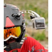 SP POV Extender Silver GoPro kiegészítő kar