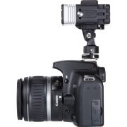 SP Gadgets Hot Shoe Mount fényképező papucs adapter GoPro
