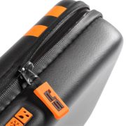 SP POV AQUA Case GoPro Edition vízálló kamera táska