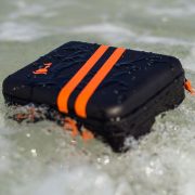 SP POV AQUA Case GoPro Edition vízálló kamera táska