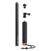 SP Gadgets Section Pole Set szekciós GoPro bot szet