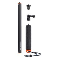 SP Gadgets Section Pole Set szekciós GoPro bot szet