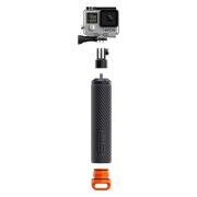 SP Gadgets Section Pole Set szekciós GoPro bot szet