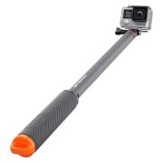 SP Gadgets Section Pole Set szekciós GoPro bot szet