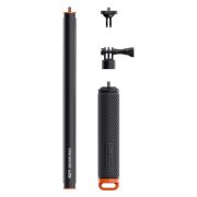 SP Gadgets Section Pole Set szekciós GoPro bot szet