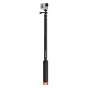 SP Gadgets Section Pole Set szekciós GoPro bot szet