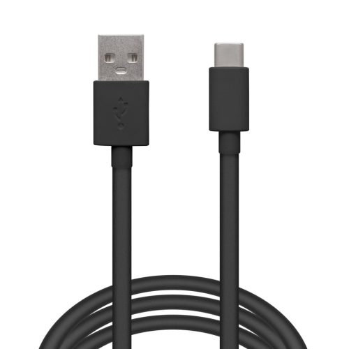 Delight USB-A - USB-C kábel, 1m