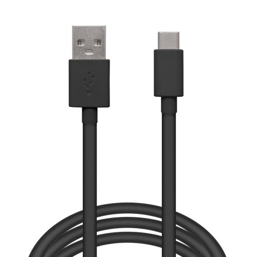 Delight USB-A - USB-C kábel, 2m