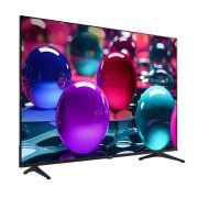 LG 55AU731C0LA 139cm 4K UHD Smart LED TV