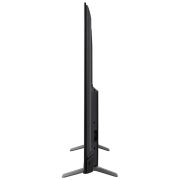 Hisense 55E7QPRO 138cm 4K UHD Smart Gamer QLED TV