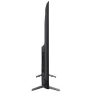 Hisense 55E7QPRO 138cm 4K UHD Smart Gamer QLED TV