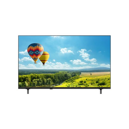 LG 55NU85CB6LA 138cm UHD 4K Smart Nano LED TV