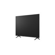LG 55NU85CB6LA 138cm UHD 4K Smart Nano LED TV