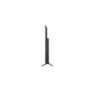 LG 55NU85CB6LA 138cm UHD 4K Smart Nano LED TV