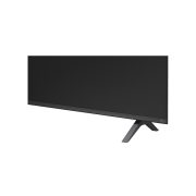 LG 55NU85CB6LA 138cm UHD 4K Smart Nano LED TV