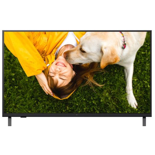 LG 55UA751C0LA 134cm 4K UHD AI Smart LED TV