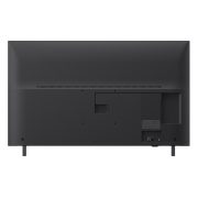 LG 55UA751C0LA 134cm 4K UHD AI Smart LED TV