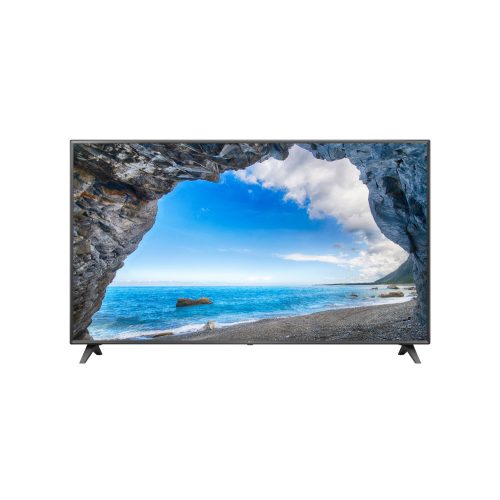 LG 55UQ751C0LF 138cm 4K UHD Smart LED TV