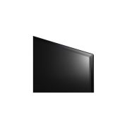 LG 55UQ751C0LF 138cm 4K UHD Smart LED TV