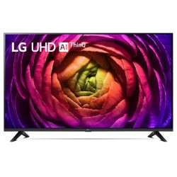 LG 55UR73003LA 138cm UHD 4K Smart LED TV