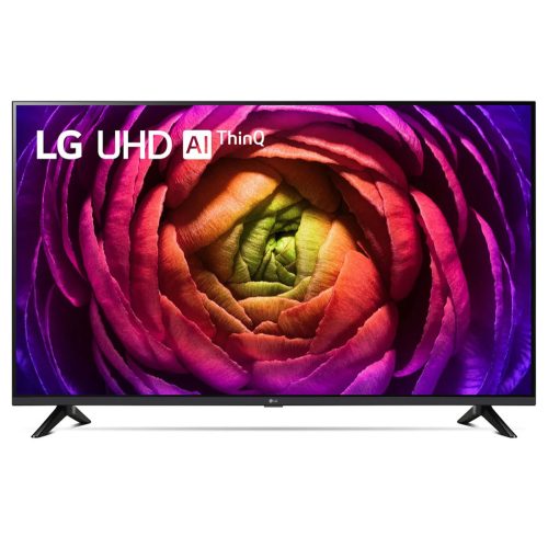 LG 55UR73003LA 138cm UHD 4K Smart LED TV