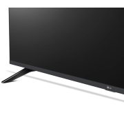 LG 55UR73003LA 138cm UHD 4K Smart LED TV
