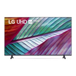 LG 55UR781C0LK 138cm UltraHD 4K Smart LED TV