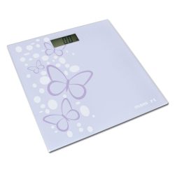 Momert 5870-2 digitális személymérleg