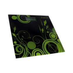 Momert 5870-3 személymérleg