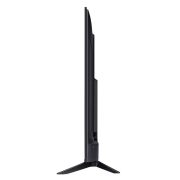 LG 65AU731C0LA 164cm UHD 4K Smart LED TV