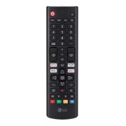 LG 65AU731C0LA 164cm UHD 4K Smart LED TV
