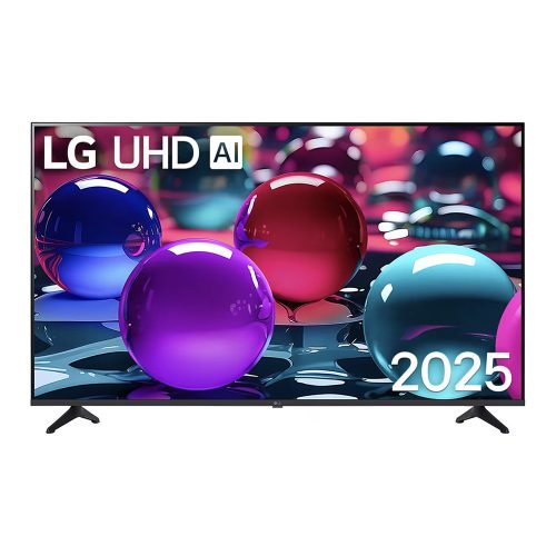 LG 65UA73003LA 164cm UHD 4K Smart LED TV