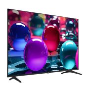 LG 65UA73003LA 164cm UHD 4K Smart LED TV