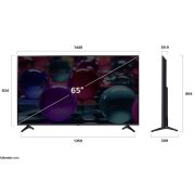 LG 65UA73003LA 164cm UHD 4K Smart LED TV