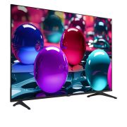 LG 65UA73006LA 164cm UHD 4K AI Smart LED TV