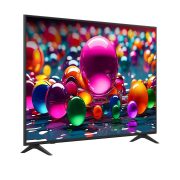 LG 65UA74003LB 164cm UHD 4K AI Smart LED TV