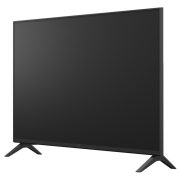 LG 65UA751C0LA 164cm UHD 4K Smart LED TV