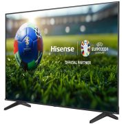 Hisense 65A6N 164cm UHD 4K Smart LED TV