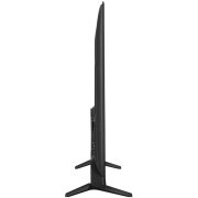 Hisense 65A6N 164cm UHD 4K Smart LED TV