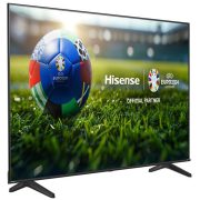 Hisense 65A6N 164cm UHD 4K Smart LED TV