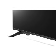LG 65UQ70003LB 164cm UHD 4K Smart LED TV
