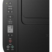 CANON PIXMA TS3750I Tintasugaras nyomtató MFP 3in1, A4, FF 7,7k/p, SZ 4 k/p, 4800x1200 dpi, USB/WIF