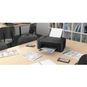 CANON PIXMA TS3750I Tintasugaras nyomtató MFP 3in1, A4, FF 7,7k/p, SZ 4 k/p, 4800x1200 dpi, USB/WIF