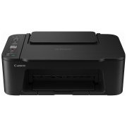 CANON PIXMA TS3750I Tintasugaras nyomtató MFP 3in1, A4, FF 7,7k/p, SZ 4 k/p, 4800x1200 dpi, USB/WIF