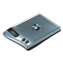Momert 6850 digitális konyhamérleg