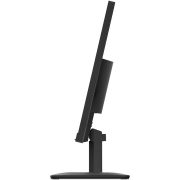 Lenovo 23,8" L24-4e FHD IPS HDMI/VGA fekete monitor