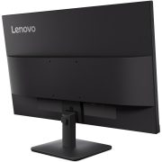 Lenovo 23,8" L24-4e FHD IPS HDMI/VGA fekete monitor