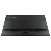 Lenovo 23,8" L24-4e FHD IPS HDMI/VGA fekete monitor