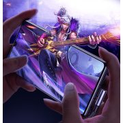 UGREEN USB-C kábel ferde véggel, 100W, 1m