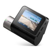 Xiaomi 70mai Dash Cam A510 menetrögzítő kamera + RC11 hátsó kamera szett